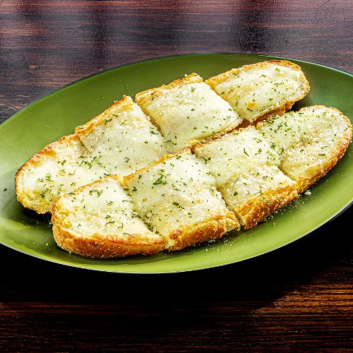 cheese garlic bread (1)